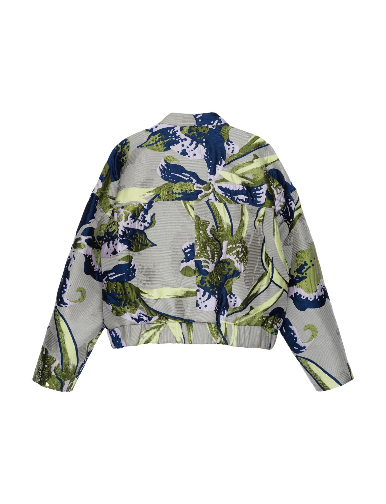 Crema, Grey medium