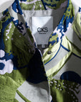 Crema, Grey medium