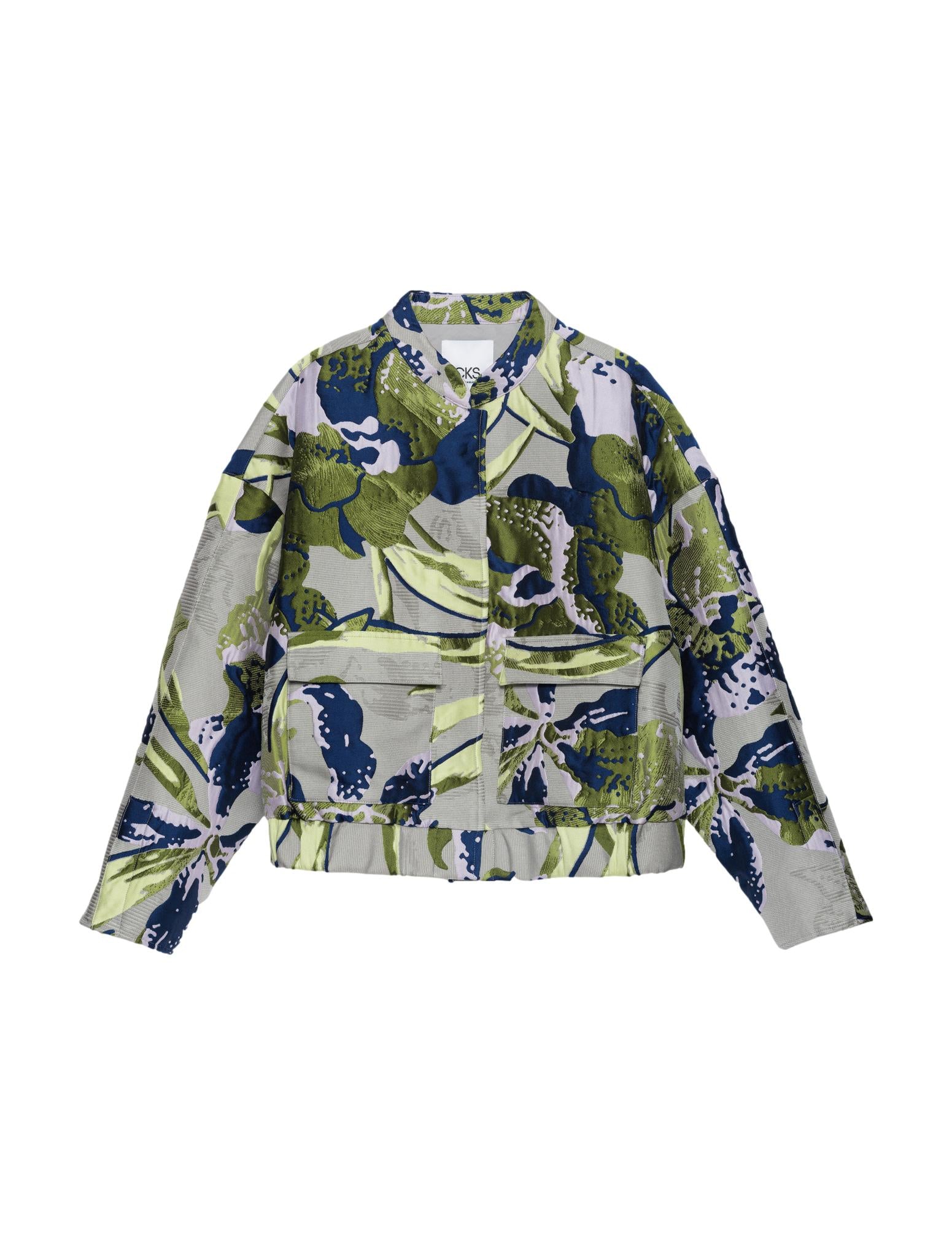 Crema, Grey medium