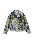Crema, Grey medium