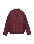 Cremas, Purple dark