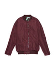 Cremas, Purple dark