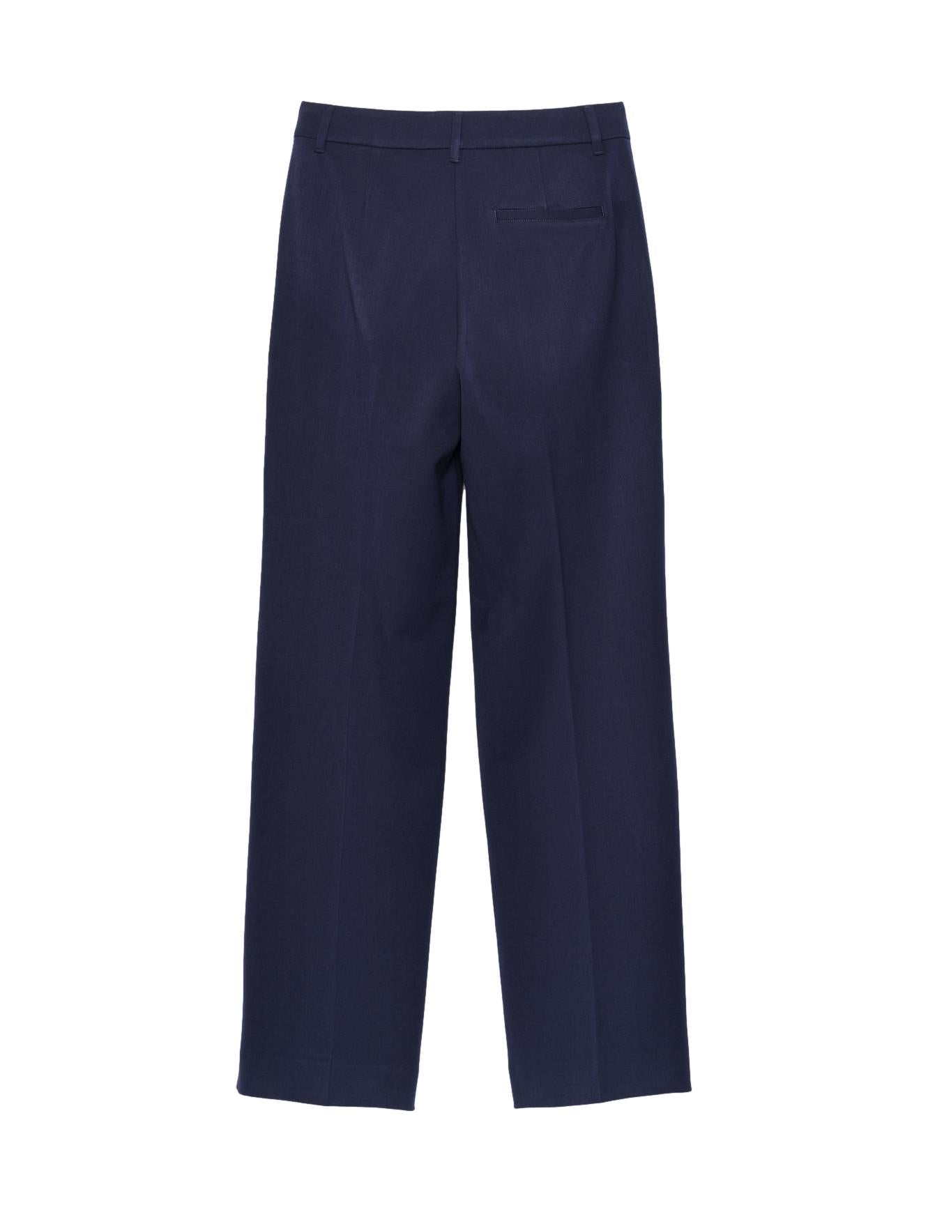 Tonksa, Blue dark