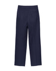 Tonksa, Blue dark
