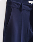 Tonksa, Blue dark