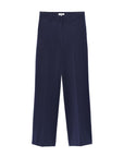 Tonksa, Blue dark