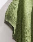 Crincipe, Green Light