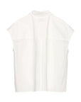 Stunning, White Medium
