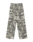 Tobywide, Grey Dark