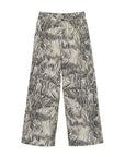 Tobywide, Grey Dark