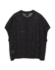 Crincipe, Grey Dark