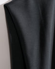 Swap, Grey Dark