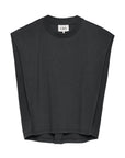 Swap, Grey Dark