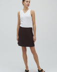 Rosavine-M Skirt, Java