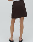 Rosavine-M Skirt, Java