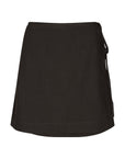 Rosavine-M Skirt, Java