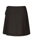 Rosavine-M Skirt, Java
