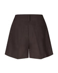 Cristiana-M Shorts, Java