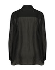 GZtrudi shirt black