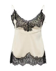 GZLalou top, Birch