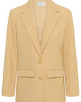 GZEstacy blazer
