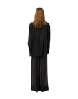 GZtrudi shirt black