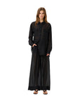 GZtrudi shirt black