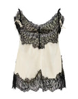 GZLalou top, Birch