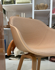 AAC222 Stoel
