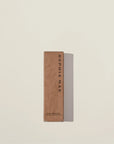 Facial tanning mist - travel size