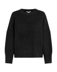 Gillian Shyla Knit, Black