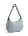 GroundMBG Bag, Recycled, Light Denim