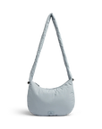 GroundMBG Bag, Recycled, Light Denim