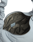 GroundMBG Bag, Recycled, Light Denim