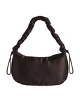 CraveMBG Bag, Sateen, Truffle Brown