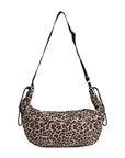 AlpineMBG Bag, Recycled, Leopard