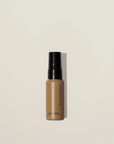 Facial tanning mist - travel size