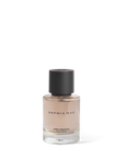 For a reason (aura) eau de parfum - 50 ml