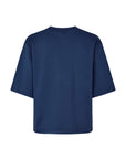 Emrys-M Top, Night Sky