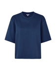 Emrys-M Top, Night Sky