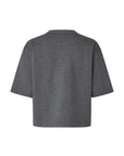 Emrys-M, Charcoal Melange
