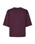 Emrylis-M Top, Fig