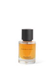 Still in bloom eau de parfum - 50 ml