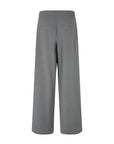 Rosalyn-M Pants, Medium Melange