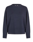 Gillian Bravani Knit, Night Sky