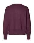 Gillian Bravani Knit, Fig