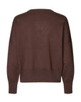 Gillian Bravani Knit, Java