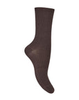 Vione-M, SGB Colour Mix