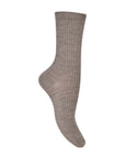 Vione-M, SGB Colour Mix