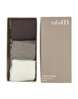 Vione-M, SGB Colour Mix